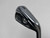 Callaway Apex CF 16 Single 6 Iron UST Mamiya Recoil ES 760 F3 Regular RH, 2 of 12