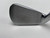 Callaway Apex CF 16 Single 6 Iron UST Mamiya Recoil ES 760 F3 Regular RH, 3 of 12