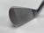 Callaway Apex CF 16 Single 6 Iron UST Mamiya Recoil ES 760 F3 Regular RH, 4 of 12