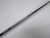 Callaway Apex CF 16 Single 6 Iron UST Mamiya Recoil ES 760 F3 Regular RH, 5 of 12