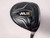 TaylorMade M2 3 Fairway Wood 15* Matrix Ozik White Tie X4 70g Regular RH, 1 of 12