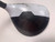 TaylorMade M2 3 Fairway Wood 15* Matrix Ozik White Tie X4 70g Regular RH, 3 of 12