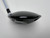 TaylorMade SIM2 MAX-D 3 Fairway Wood 16* Fujikura Air Speeder 45g Senior RH HC, 4 of 12