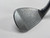 Titleist Vokey SM9 Tour Chrome Wedge 50* 8 Bounce F-Grind KBS PGI 80g Regular RH, 4 of 12