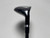 Wilson Deep Red Tour 5 Hybrid Regular Graphite Mens RH HC NEW, 3 of 12