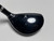 Wilson Deep Red Tour 5 Hybrid Regular Graphite Mens RH HC NEW, 4 of 12