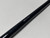 Wilson Deep Red Tour 5 Hybrid Regular Graphite Mens RH HC NEW, 9 of 12