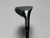 Cobra Baffler TWS 2009 6 Hybrid 29* Aldila DVS-HL 65g Regular Graphite Mens RH, 2 of 12