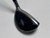 Cobra Baffler TWS 2009 6 Hybrid 29* Aldila DVS-HL 65g Regular Graphite Mens RH, 4 of 12