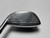 Cobra Baffler TWS 2009 6 Hybrid 29* Aldila DVS-HL 65g Regular Graphite Mens RH, 6 of 12
