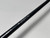 Cobra Baffler TWS 2009 6 Hybrid 29* Aldila DVS-HL 65g Regular Graphite Mens RH, 8 of 12