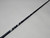 Fujikura Ventus Blue 7-X Velocore Extra Stiff Driver Shaft 43.5" - Titleist, 1 of 12
