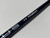Fujikura Ventus Blue 7-X Velocore Extra Stiff Driver Shaft 43.5" - Titleist, 2 of 12
