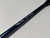 Fujikura Ventus Blue 7-X Velocore Extra Stiff Driver Shaft 43.5" - Titleist, 3 of 12