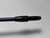 Fujikura Ventus Blue 7-X Velocore Extra Stiff Driver Shaft 43.5" - Titleist, 4 of 12