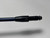 Fujikura Ventus Blue 7-X Velocore Extra Stiff Driver Shaft 43.5" - Titleist, 5 of 12