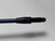 Fujikura Ventus Blue 7-X Velocore Extra Stiff Driver Shaft 43.5" - Titleist, 6 of 12