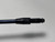 Fujikura Ventus Blue 7-X Velocore Extra Stiff Driver Shaft 43.5" - Titleist, 7 of 12