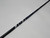 Fujikura Ventus Blue TR 7-TX Velocore Extra Stiff Driver Shaft 43.5" - Titleist, 1 of 12