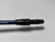 Fujikura Ventus Blue TR 7-TX Velocore Extra Stiff Driver Shaft 43.5" - Titleist, 4 of 12