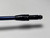 Fujikura Ventus Blue TR 7-TX Velocore Extra Stiff Driver Shaft 43.5" - Titleist, 7 of 12