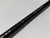Mitsubishi Chemical Tensei 1K Blue Xlink Regular Fairway Shaft 41.25" - Titleist, 2 of 12
