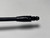 Mitsubishi Chemical Tensei 1K Blue Xlink Regular Fairway Shaft 41.25" - Titleist, 4 of 12