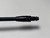 Mitsubishi Chemical Tensei 1K Blue Xlink Regular Fairway Shaft 41.25" - Titleist, 6 of 12
