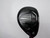 Titleist TSR2 4 Hybrid 21* Tensei Blue AV Series Xlink Tech 65g Regular RH HC, 2 of 12