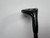 Titleist TSR2 4 Hybrid 21* Tensei Blue AV Series Xlink Tech 65g Regular RH HC, 6 of 12