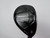 Titleist TSR2 4 Hybrid 21* Tensei Blue AV Series Xlink Tech 65g Stiff RH HC, 2 of 12