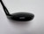 Titleist TSR2 4 Hybrid 21* Tensei Blue AV Series Xlink Tech 65g Stiff RH HC, 4 of 12