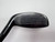 Titleist TSR2 4 Hybrid 21* Tensei Blue AV Series Xlink Tech 65g Stiff RH HC, 5 of 12