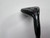 Titleist TSR2 4 Hybrid 21* Tensei Blue AV Series Xlink Tech 65g Stiff RH HC, 6 of 12