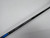Titleist TSR2 4 Hybrid 21* Tensei Blue AV Series Xlink Tech 65g Stiff RH HC, 7 of 12