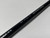 Mitsubishi Chemical Tensei Blue 1K 60g Stiff Fairway Shaft 42.25" - Titleist, 2 of 12
