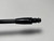 Mitsubishi Chemical Tensei Blue 1K 60g Stiff Fairway Shaft 42.25" - Titleist, 4 of 12