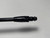 Mitsubishi Chemical Tensei Blue 1K 60g Stiff Fairway Shaft 42.25" - Titleist, 5 of 12