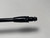 Mitsubishi Chemical Tensei Blue 1K 60g Stiff Fairway Shaft 42.25" - Titleist, 6 of 12