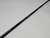 Mitsubishi Chemical Tensei 1k Black Xlink 95g X-Stiff Hybrid Shaft 40" -Titleist, 1 of 12