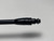 Mitsubishi Chemical Tensei 1k Black Xlink 95g X-Stiff Hybrid Shaft 40" -Titleist, 5 of 12