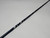 Fujikura Ventus Blue 7-X Velocore Extra Stiff Driver Shaft 44" - Titleist, 1 of 12