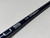 Fujikura Ventus Blue 7-X Velocore Extra Stiff Driver Shaft 44" - Titleist, 2 of 12