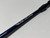 Fujikura Ventus Blue 7-X Velocore Extra Stiff Driver Shaft 44" - Titleist, 3 of 12