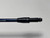 Fujikura Ventus Blue 7-X Velocore Extra Stiff Driver Shaft 44" - Titleist, 4 of 12