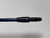 Fujikura Ventus Blue 7-X Velocore Extra Stiff Driver Shaft 44" - Titleist, 5 of 12
