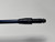 Fujikura Ventus Blue 7-X Velocore Extra Stiff Driver Shaft 44" - Titleist, 6 of 12