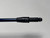 Fujikura Ventus Blue 7-X Velocore Extra Stiff Driver Shaft 44" - Titleist, 7 of 12