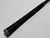 Fujikura Ventus Blue 7-X Velocore Extra Stiff Driver Shaft 44" - Titleist, 8 of 12