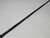 Mitsubishi Chemical Tensei 1K Black TX Fairway Wood Shaft 42.25" READ, 1 of 12